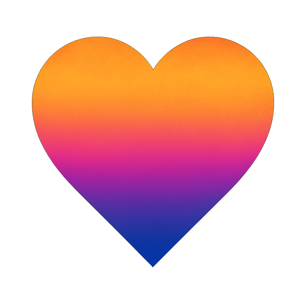 HjärterHex Mini-CTF