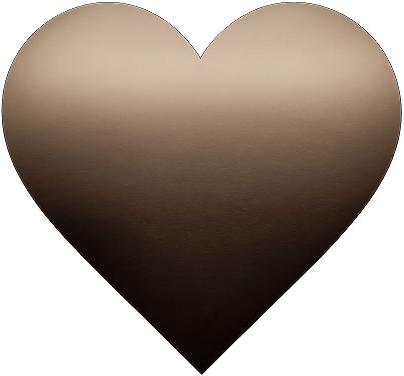 HjärterHex Mini-CTF